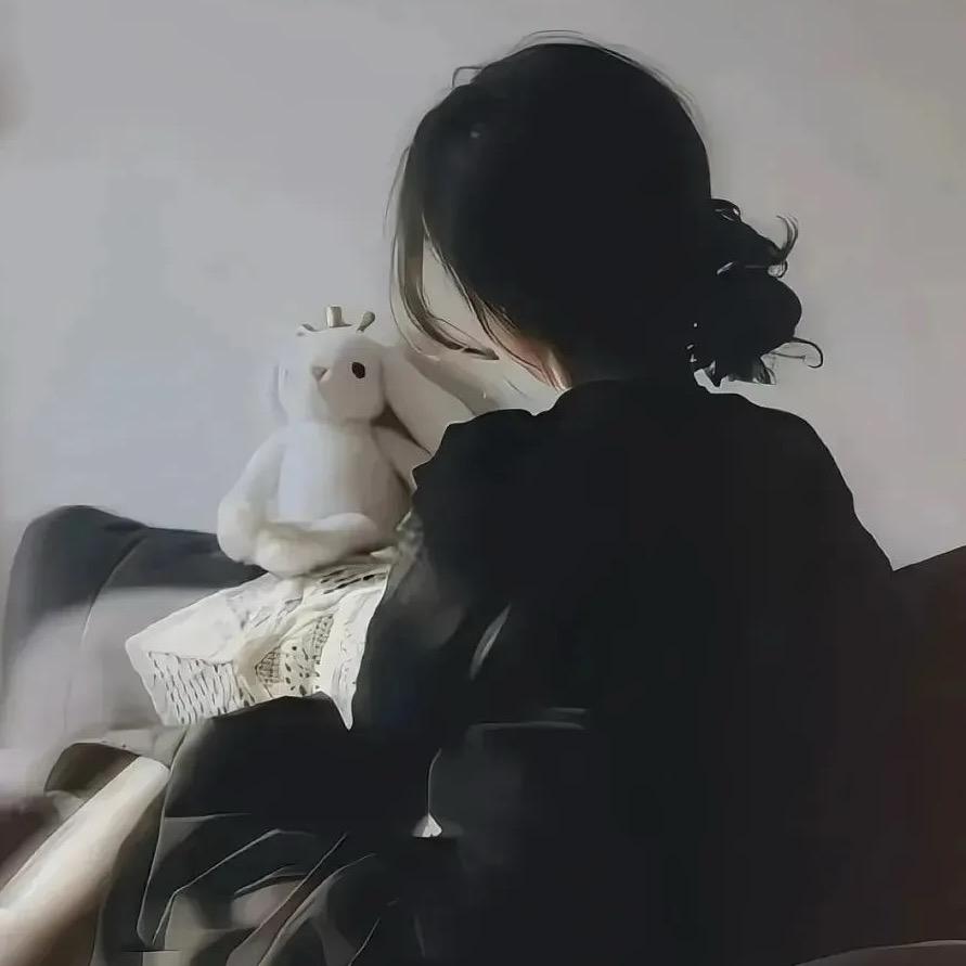 欣欣好物