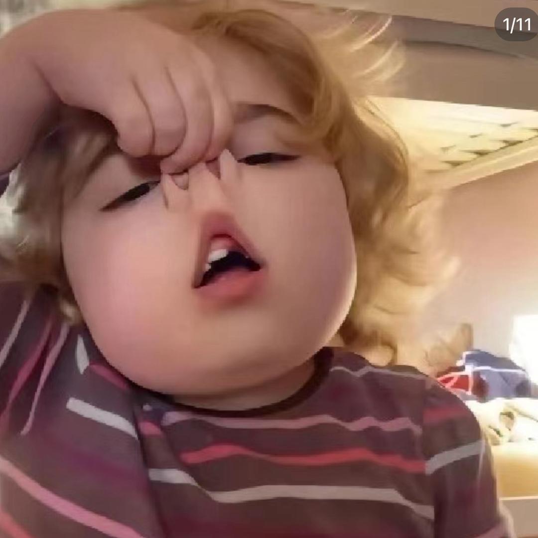 786