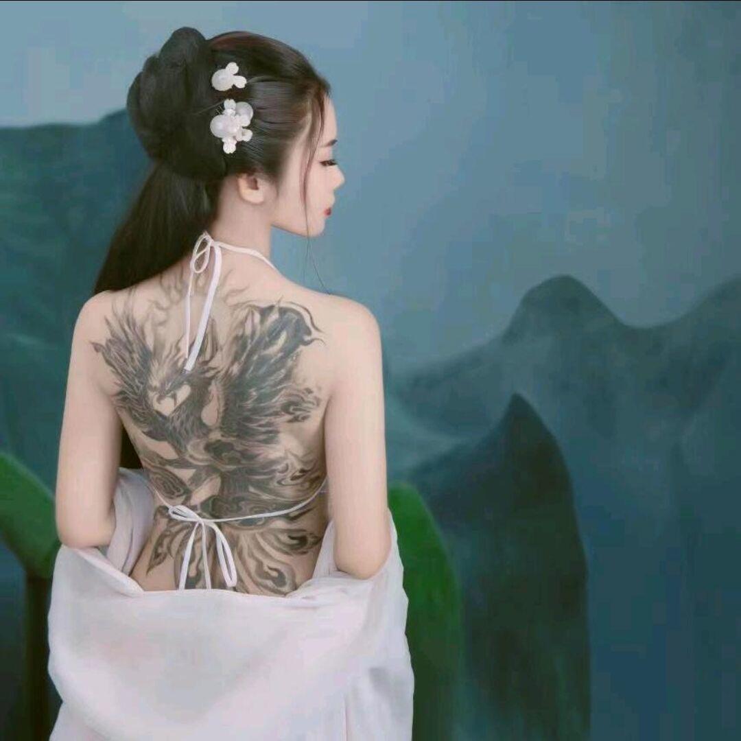 再睡亿分钟🫧