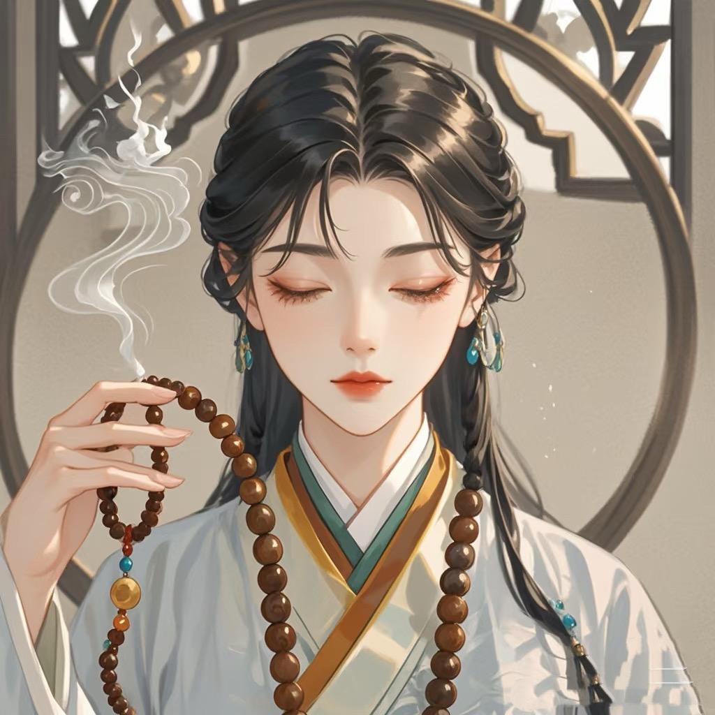 合香集中药手作