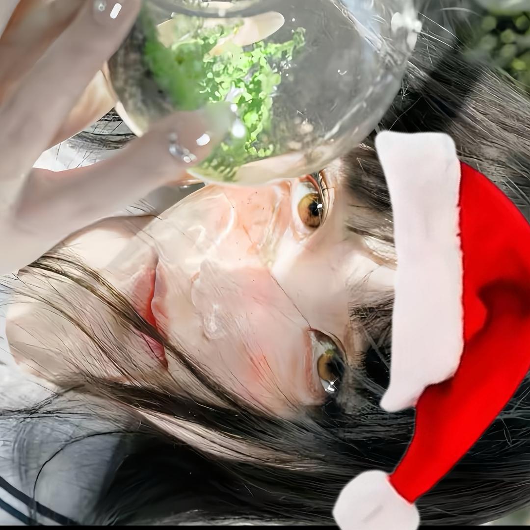 迟早会见面的