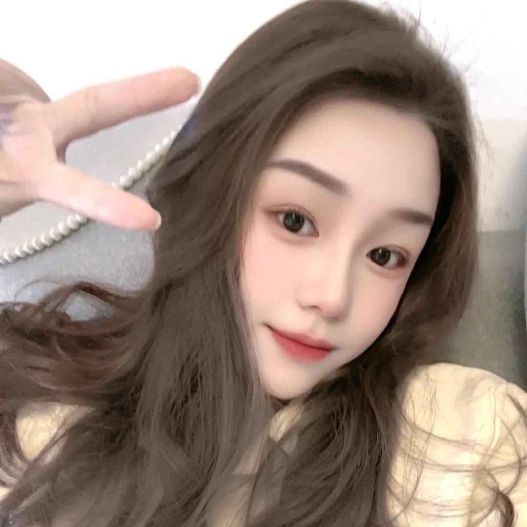 想开了 鲜花店💐