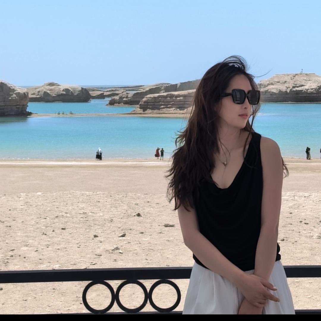 一间童装店官方号