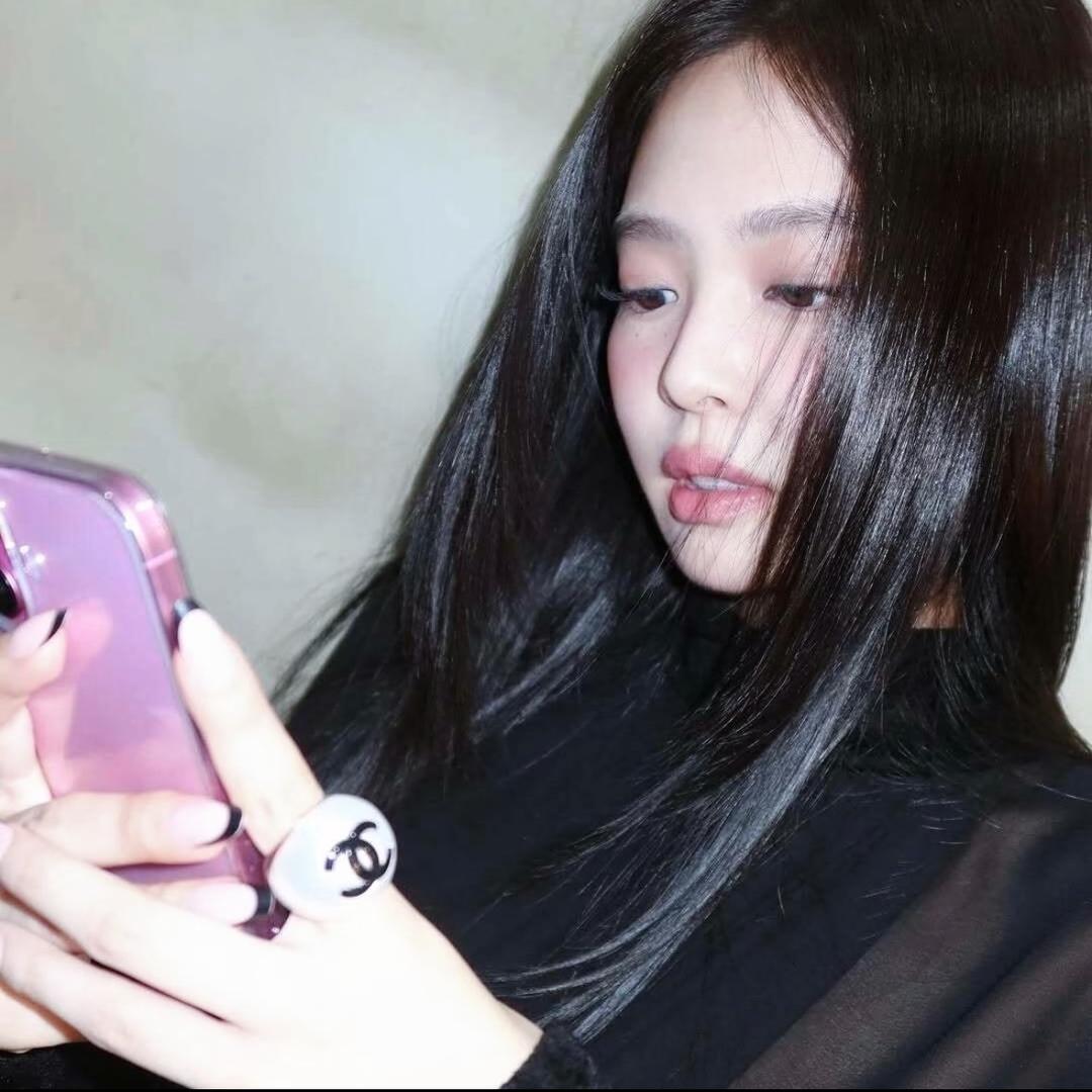 小白叭了个叭.