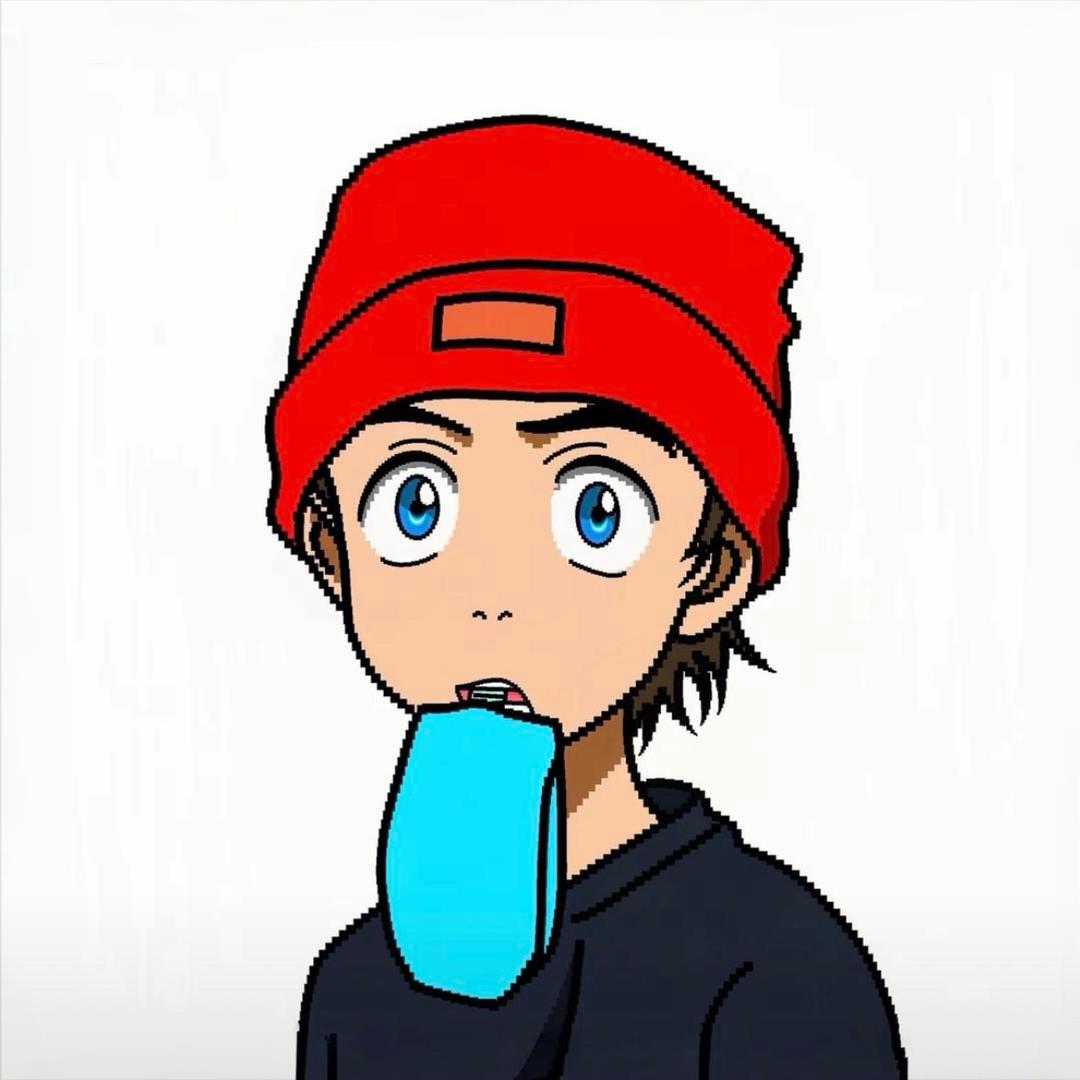 ㅤㅤㅤㅤ ㅤ 🌈🌸