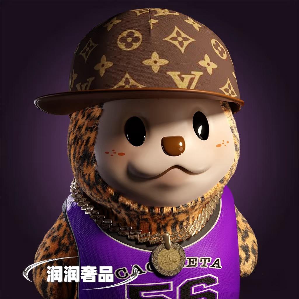 泰州W名奢汇润润爱收包