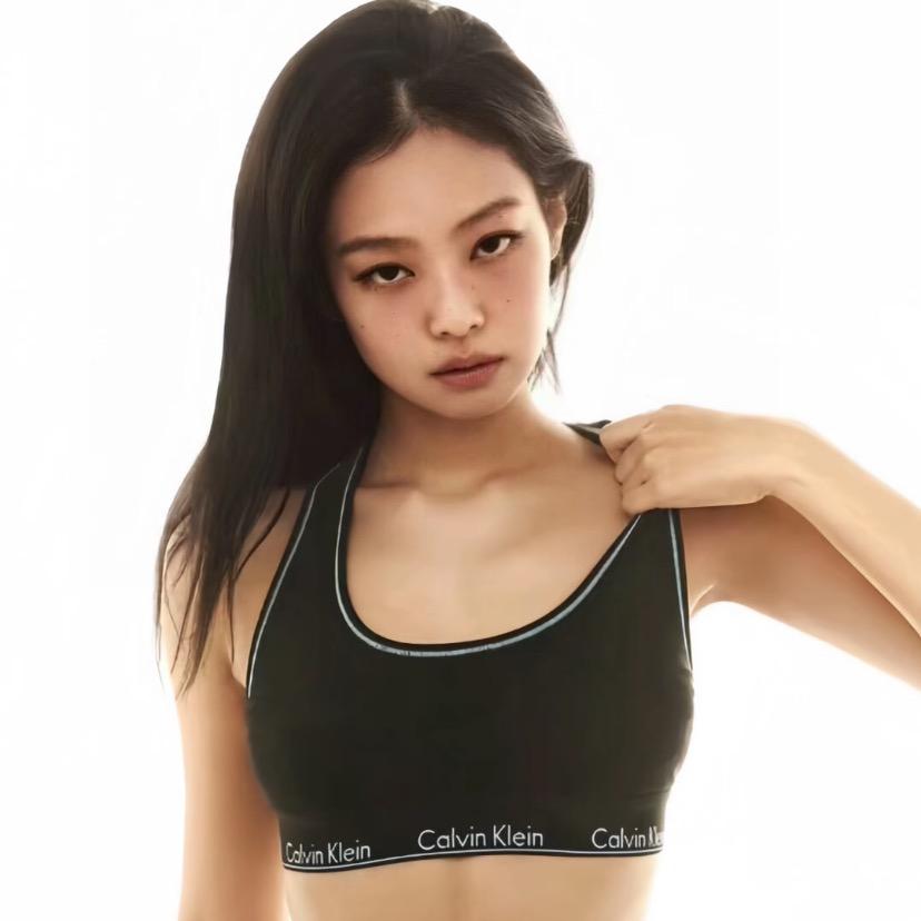 小乌龟🐢