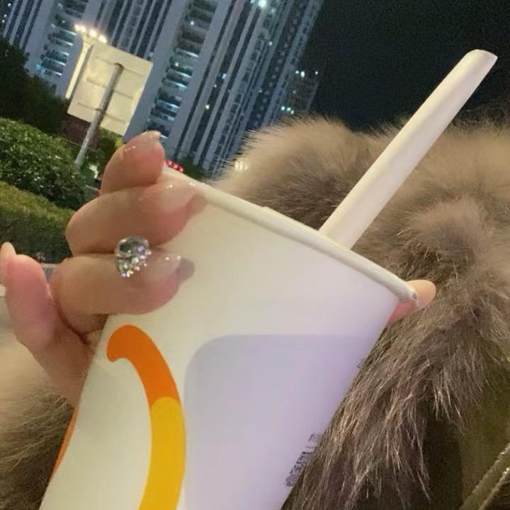 L@A