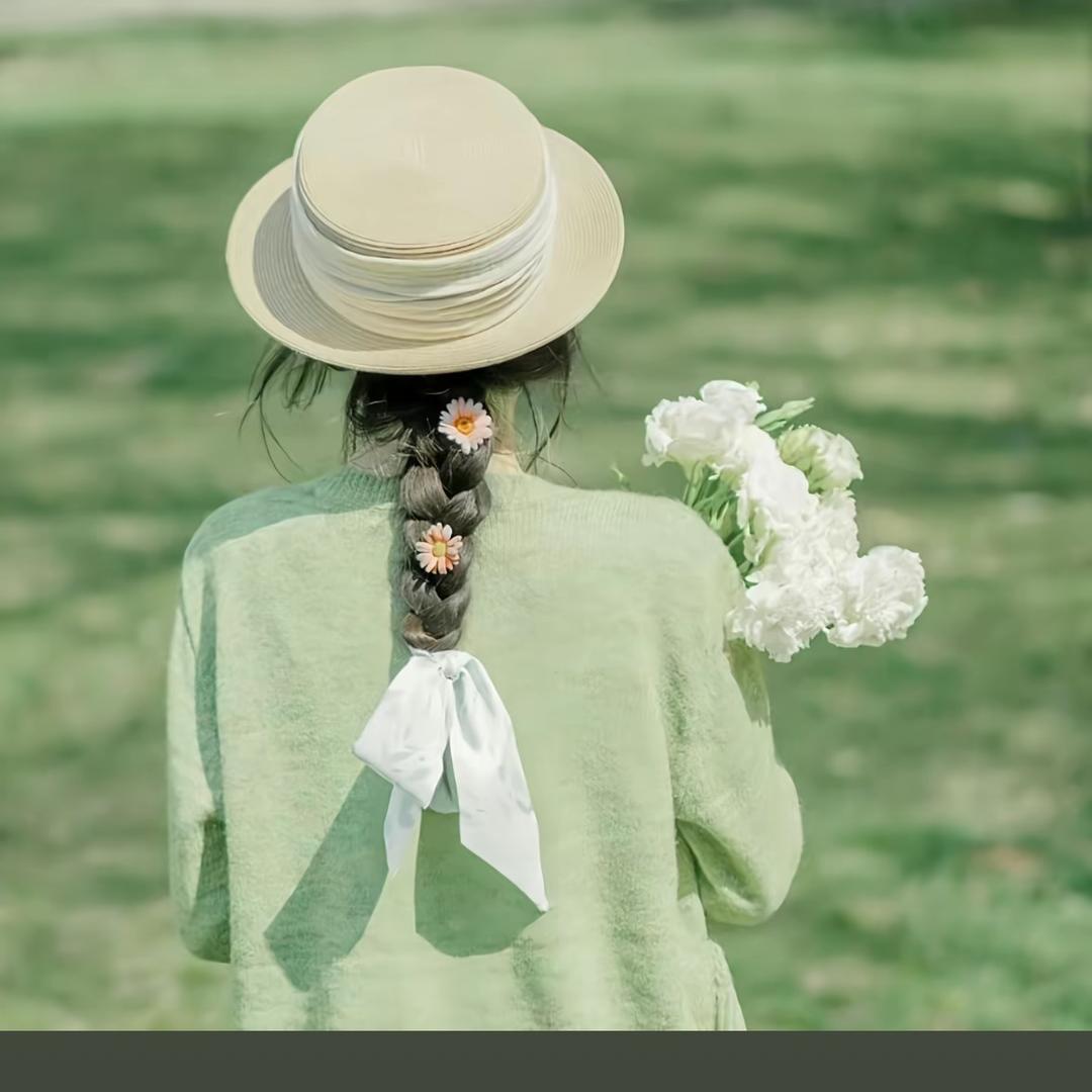 Early summer