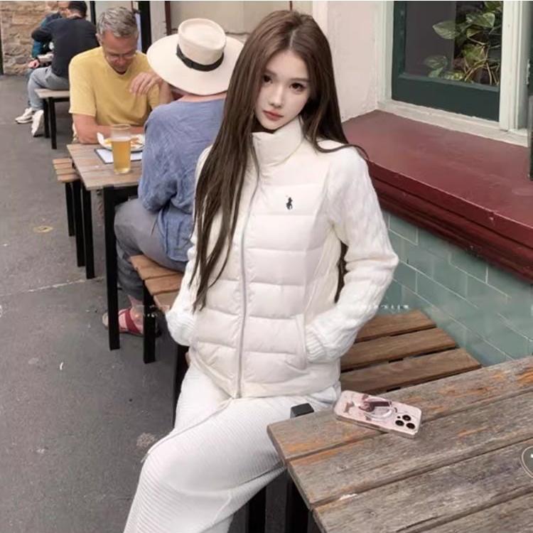 木娓·女装