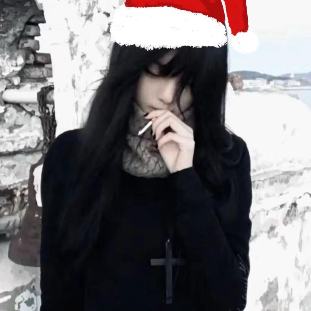 在pdd买91会员惨遭被骗风号