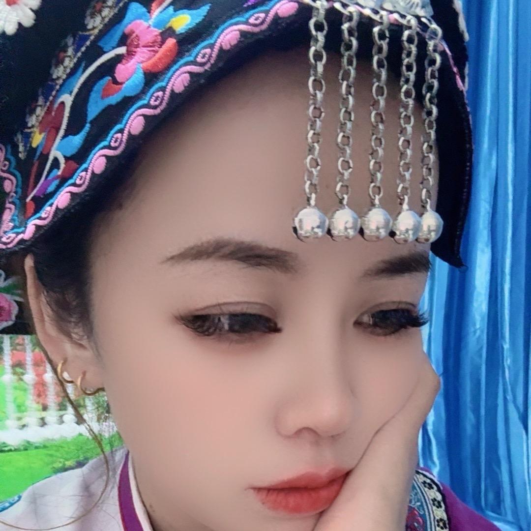@布依小媳妇@