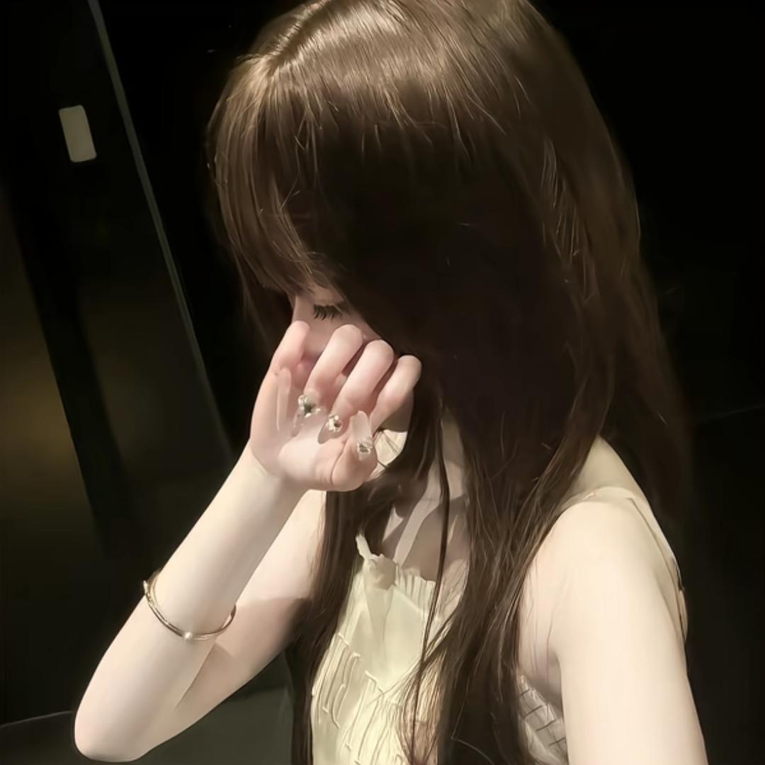 梦听