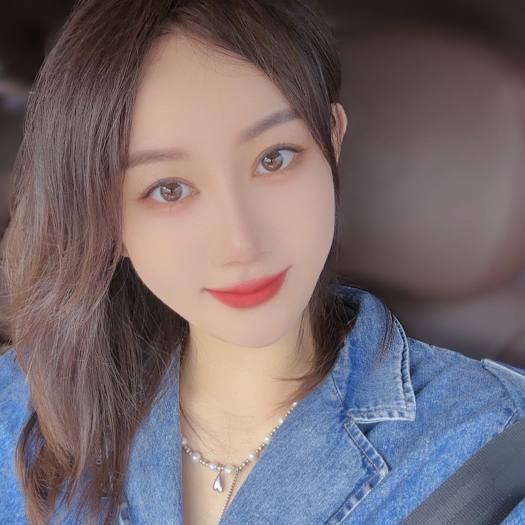 馨馨相希👄