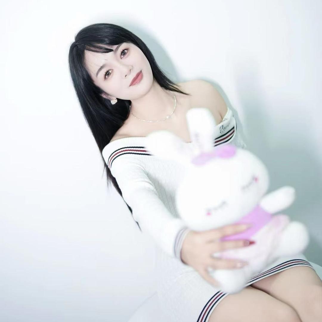 火火💘