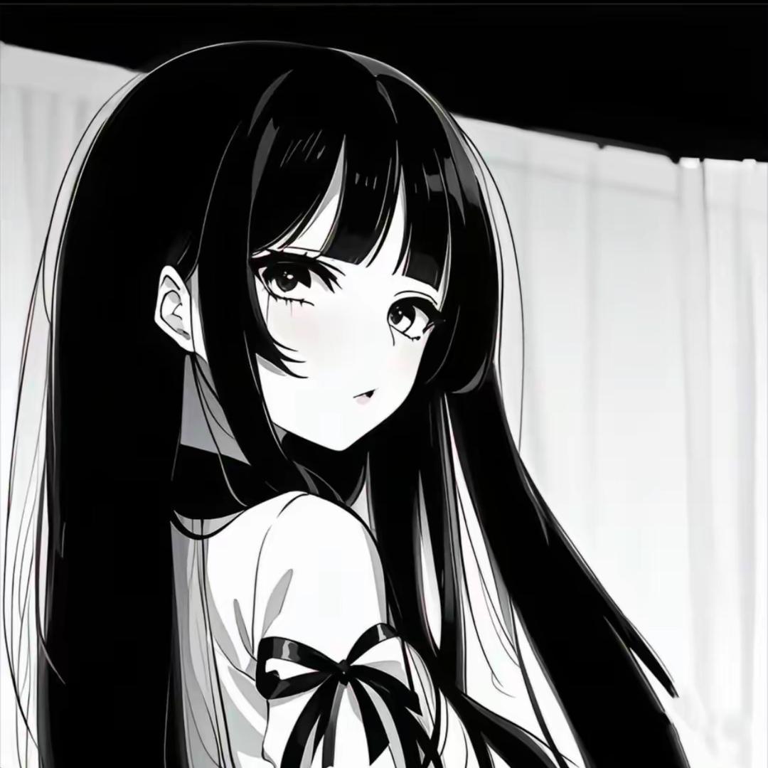 秋辞_