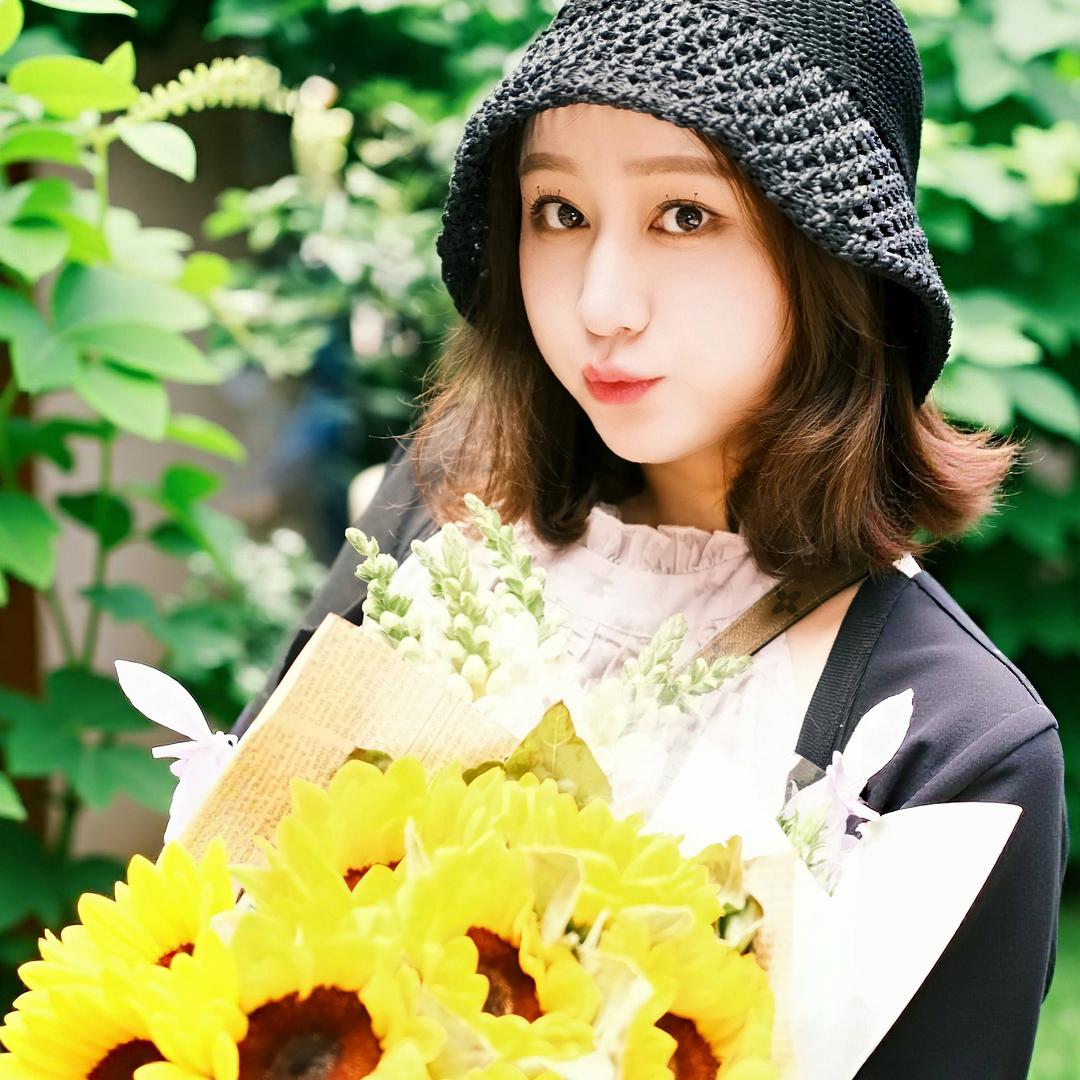 不发脾气只发财ᴶⁱᵉᴸⁱⁿ