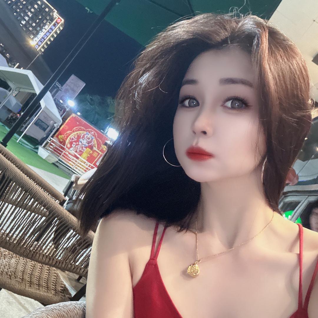 @Zzz 曾小姐💗🧡