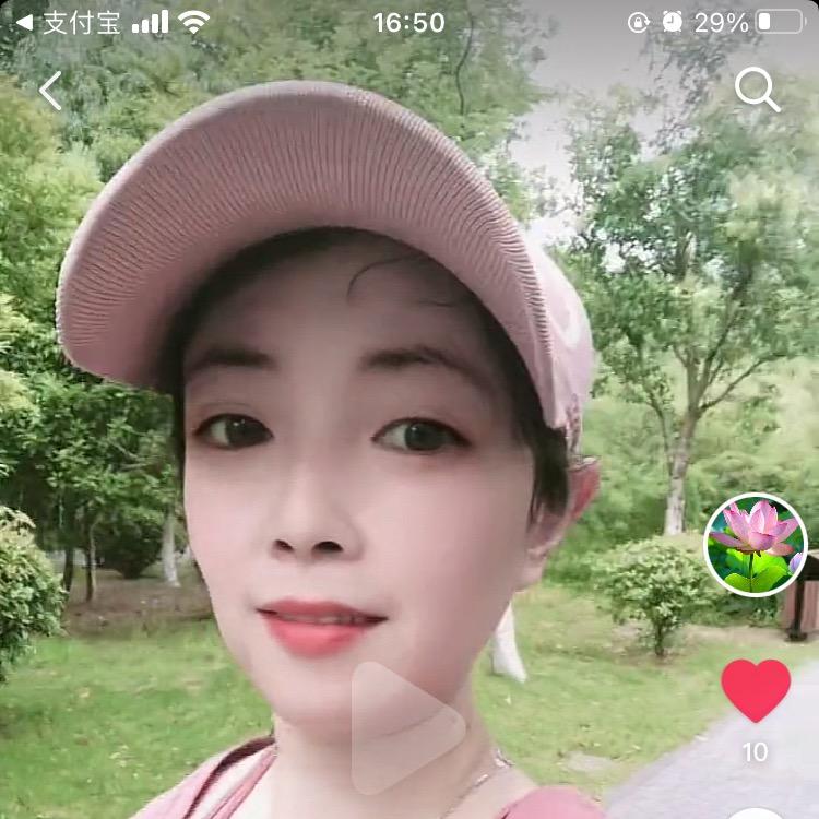 🌺洋子