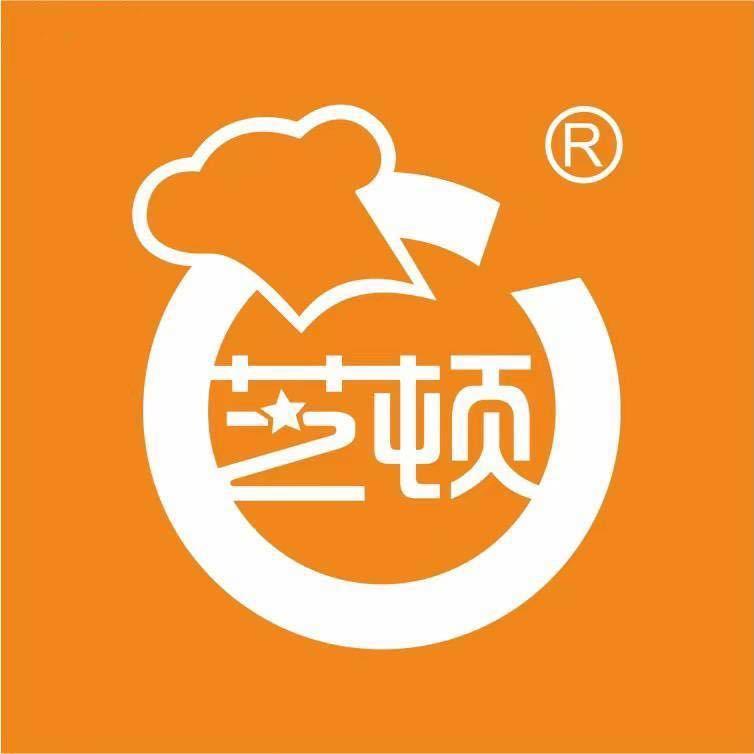 芝顿广州市不由天文化传媒投资有限公司食品专卖店