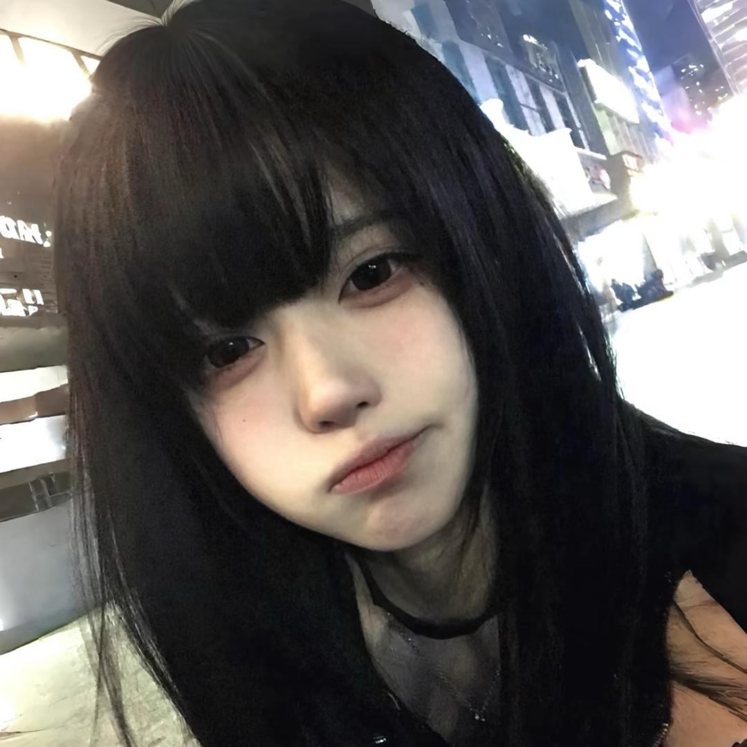 星星大王᳐᳐੭