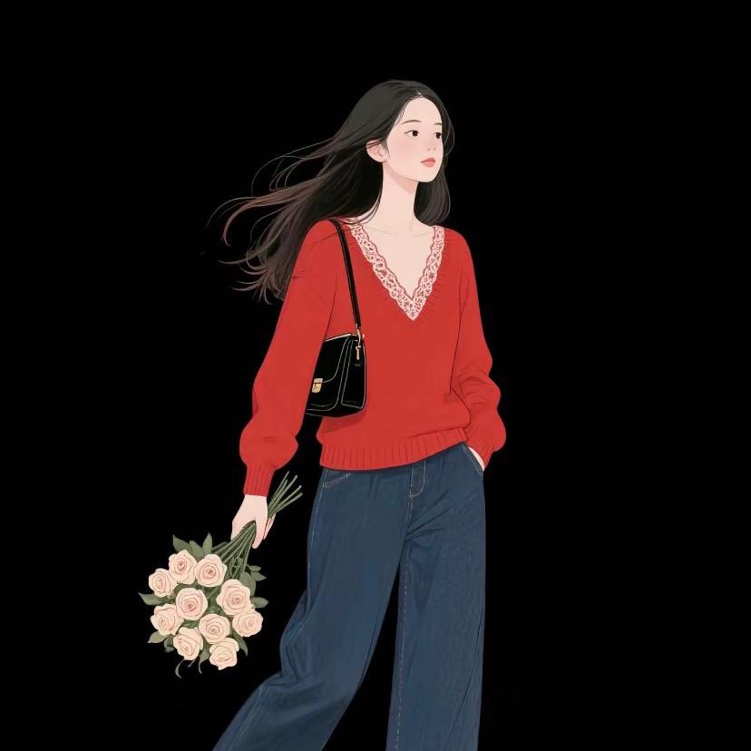 *＿女王陛下