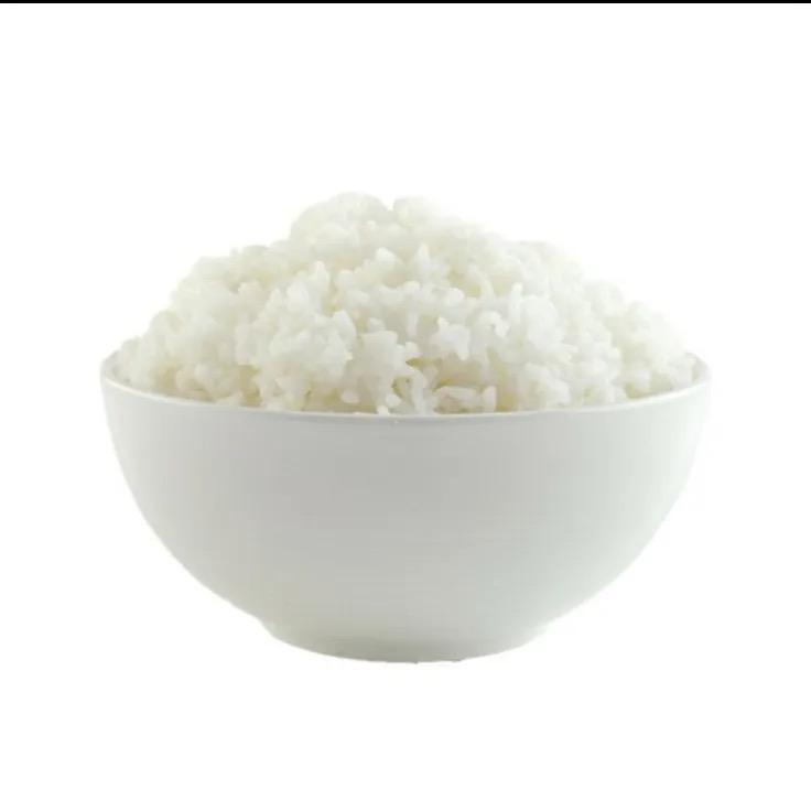 三碗米饭俩回头