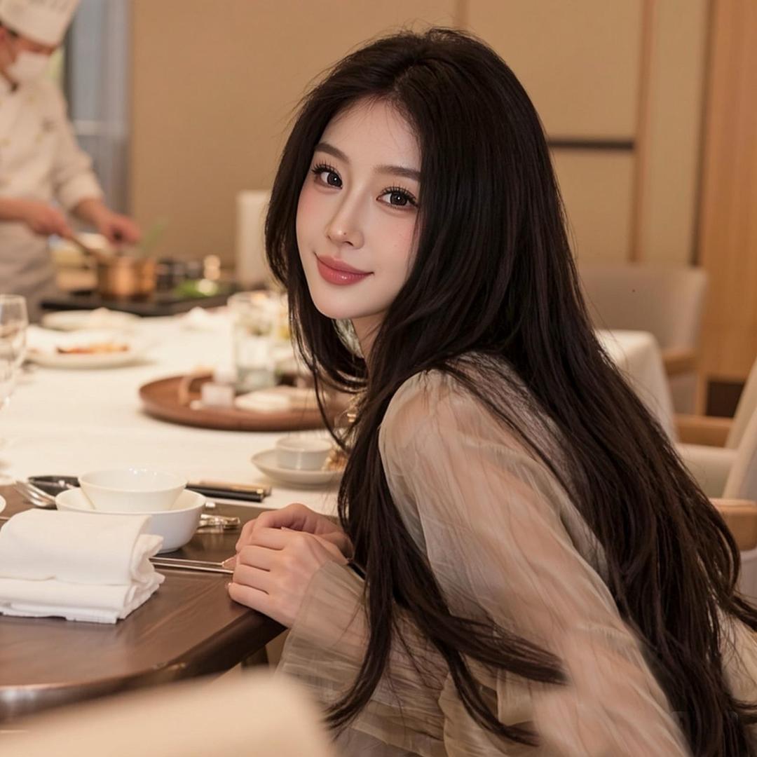 小乖🐯