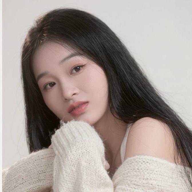 ღ南辞