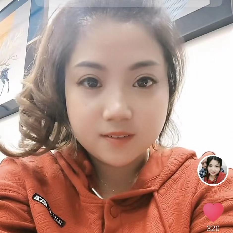 育才幼儿园