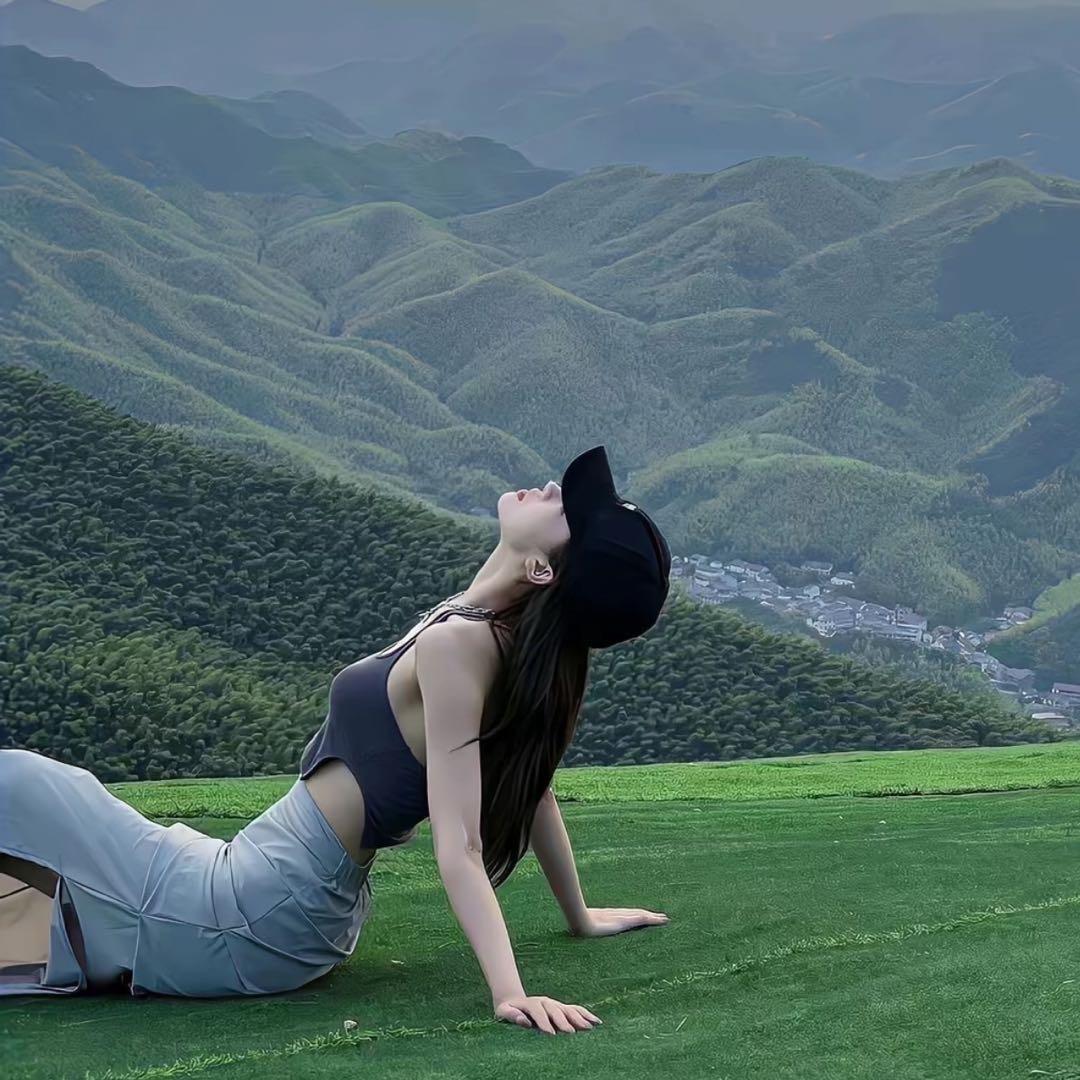 苏三娘（暗区突围PC)