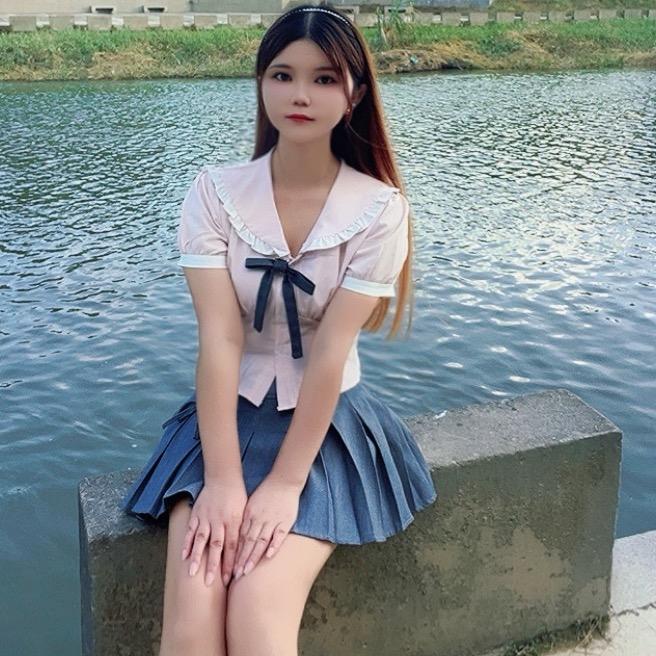 嫒💋倩倩