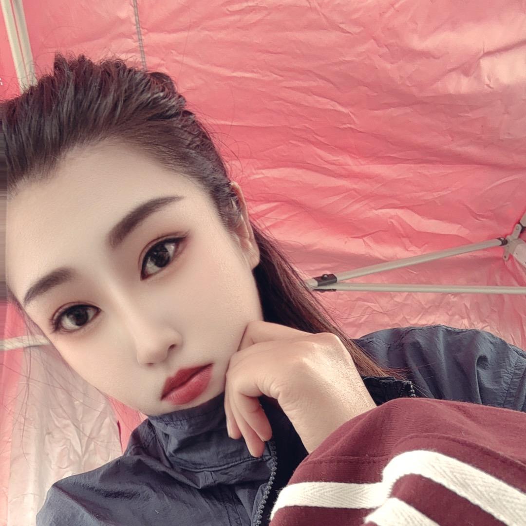 @胡大大，