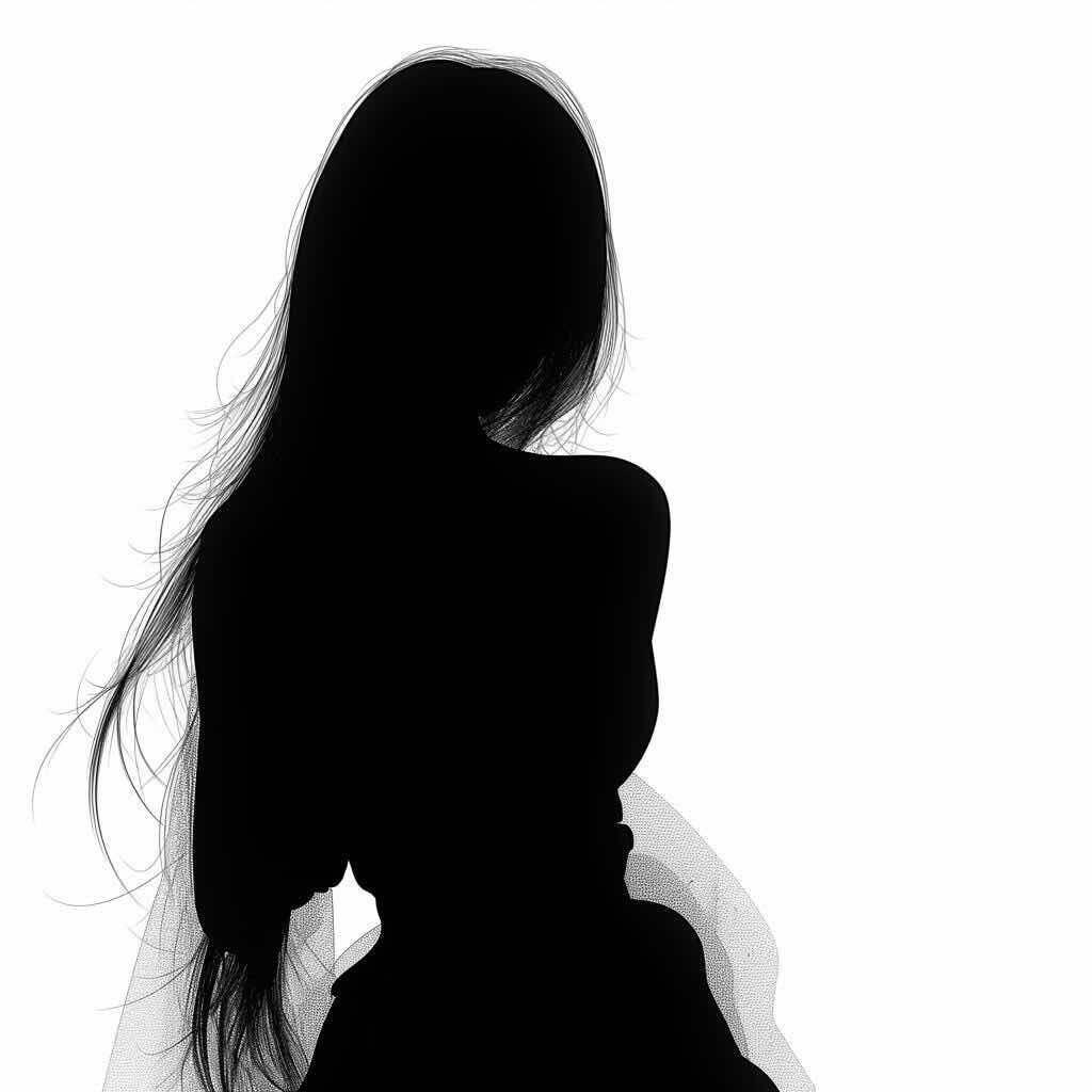 吻小婕
