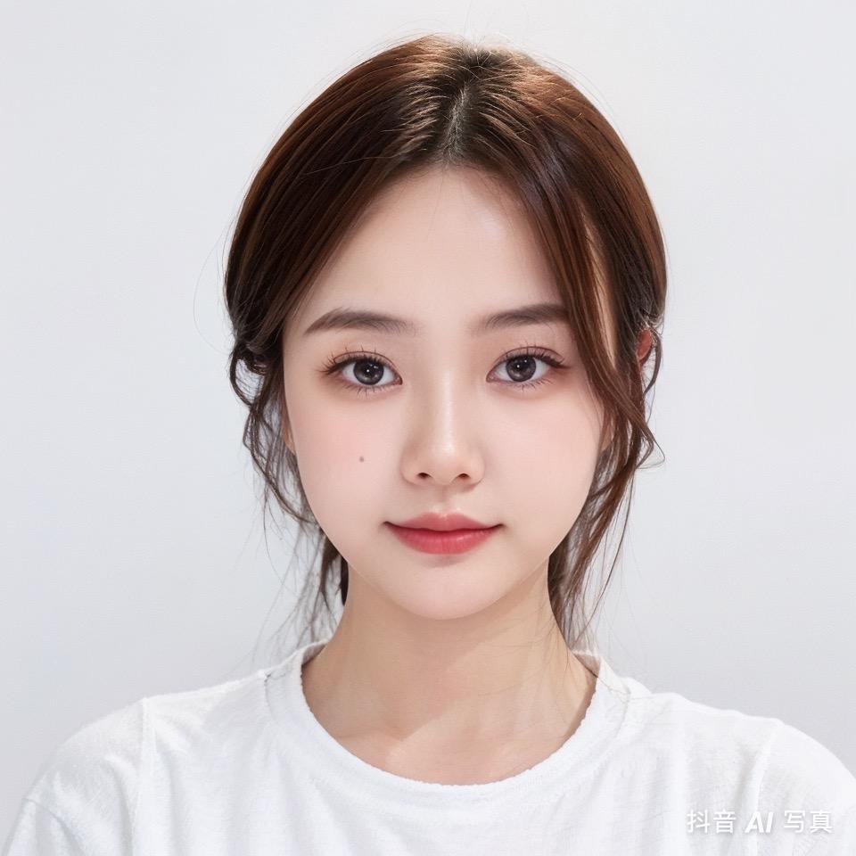 泰姐 八煲粥