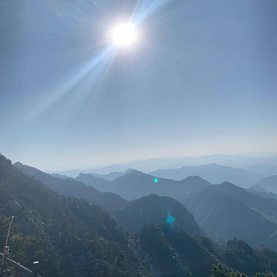 悟空心性