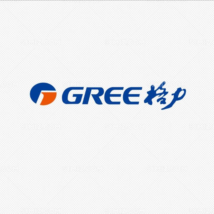 格力家居日用旗舰店