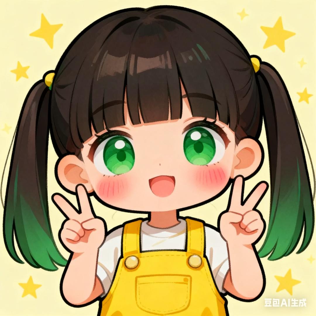 过