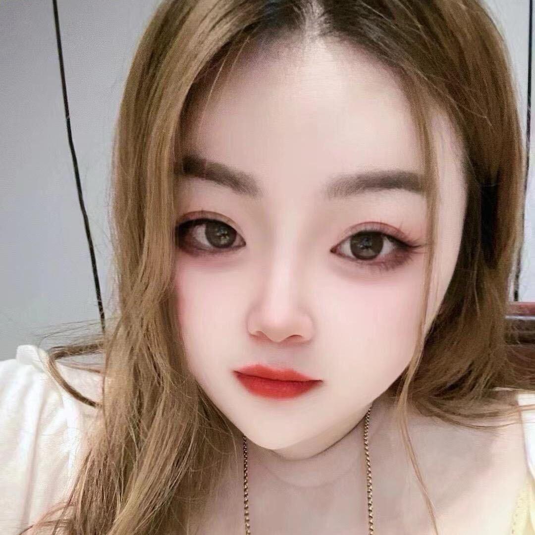 🦊戚门府🪷