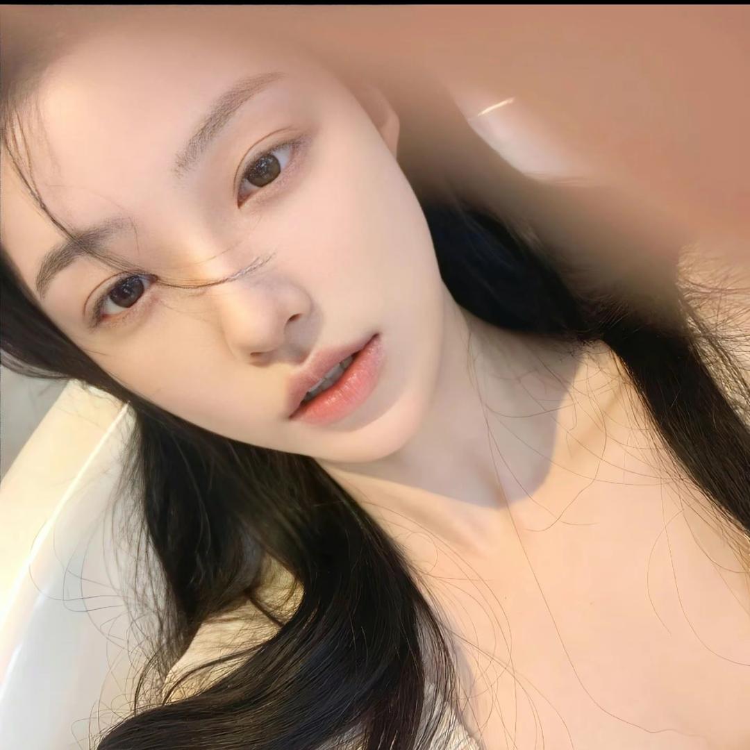 好想喝伯牙绝弦