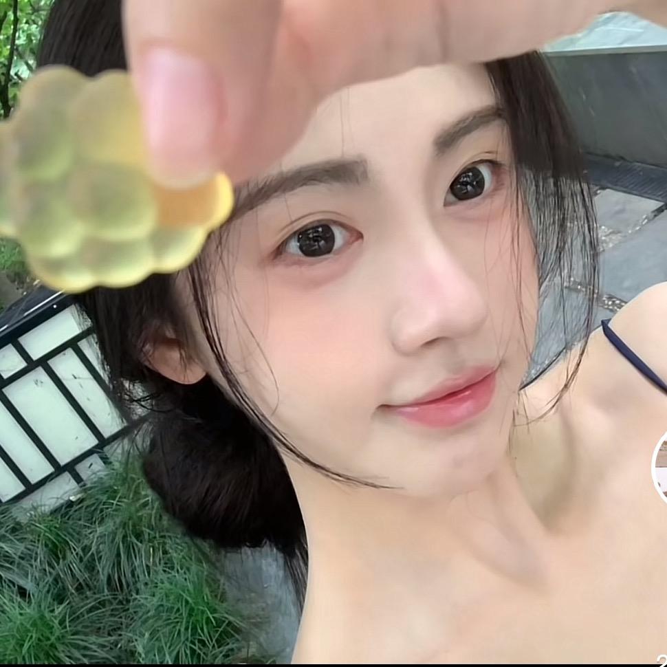 三水木