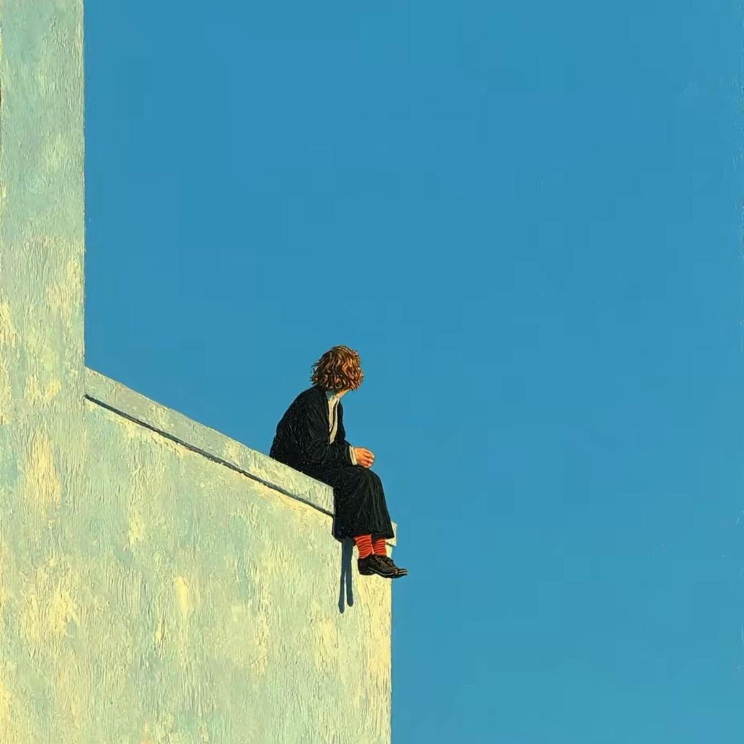 愤怒的__木兰💋