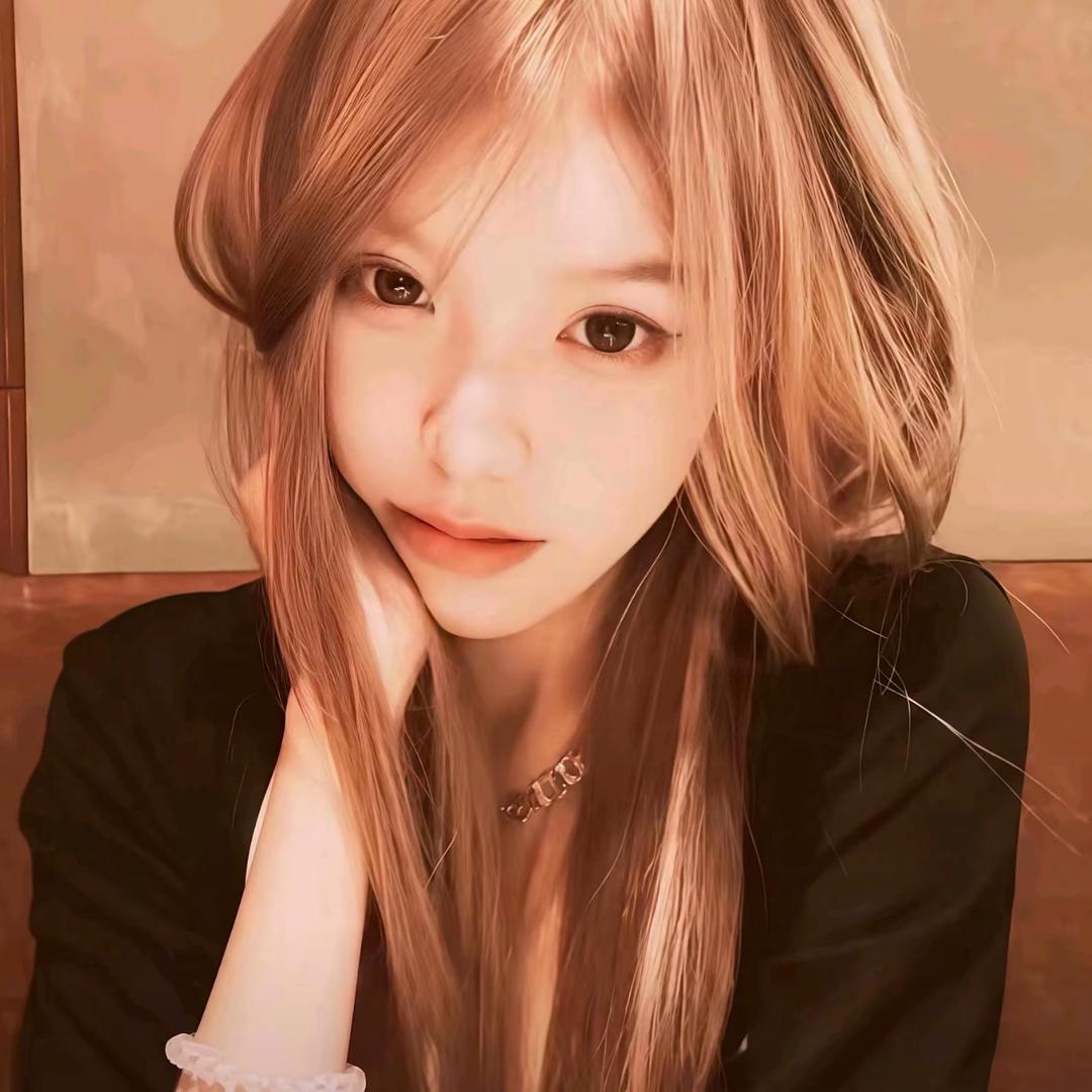 无敌椰子^