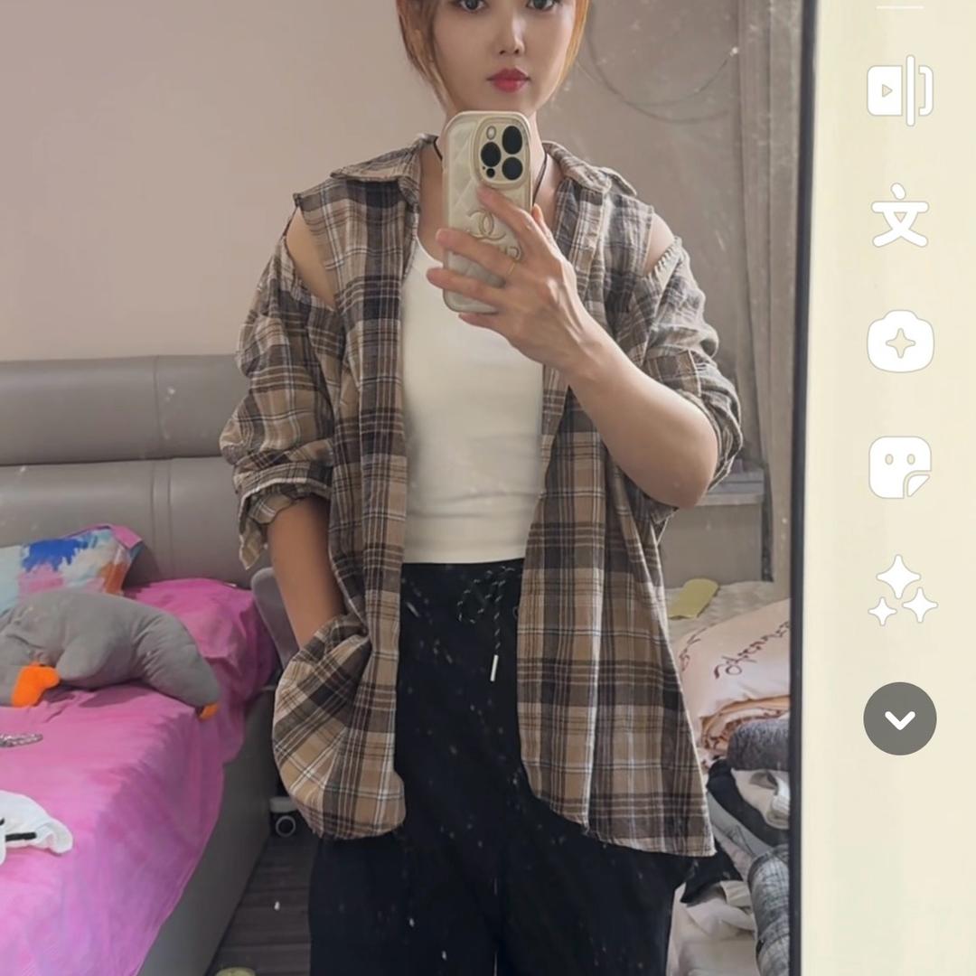 潢川米拉专业烫发