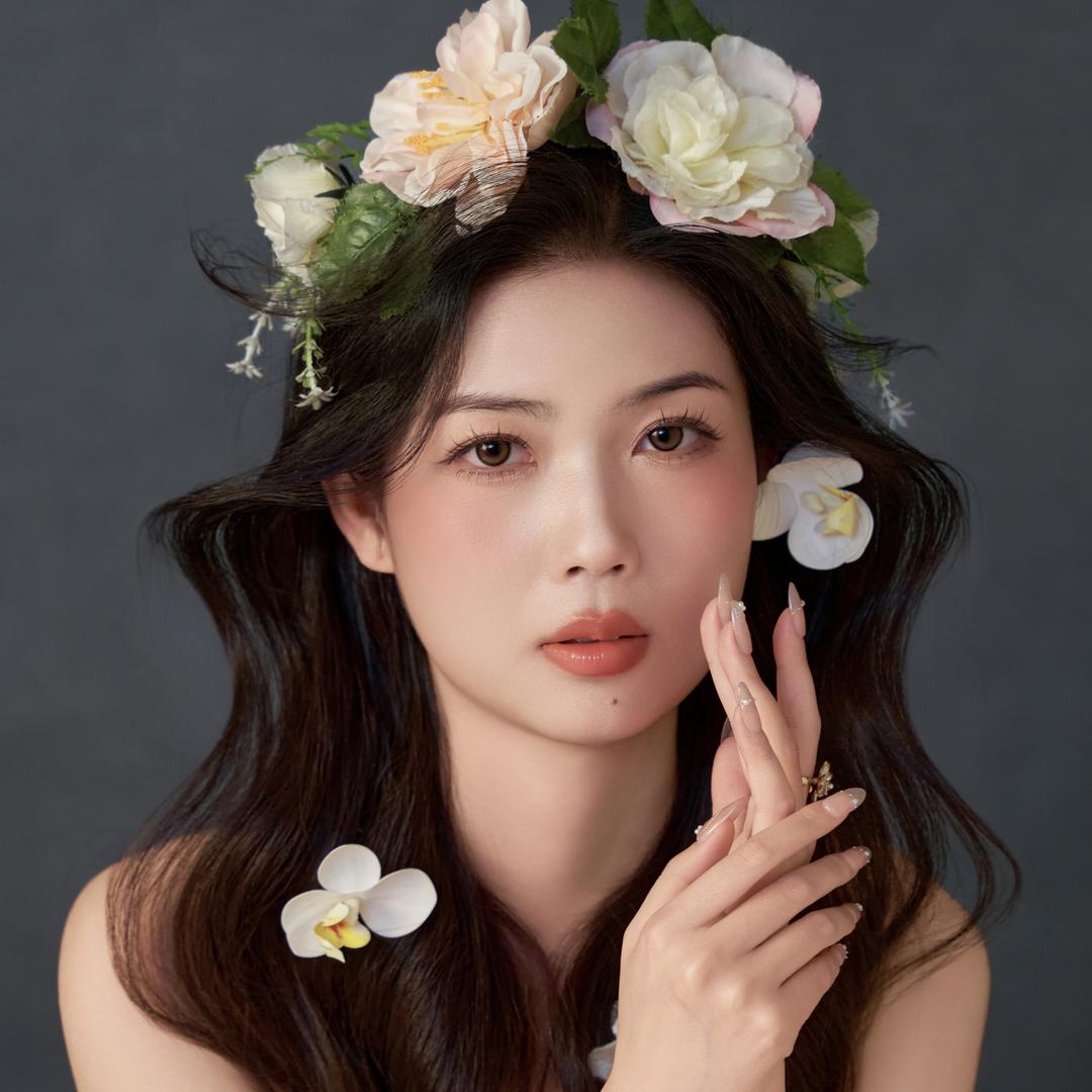 现代家长-小鱼