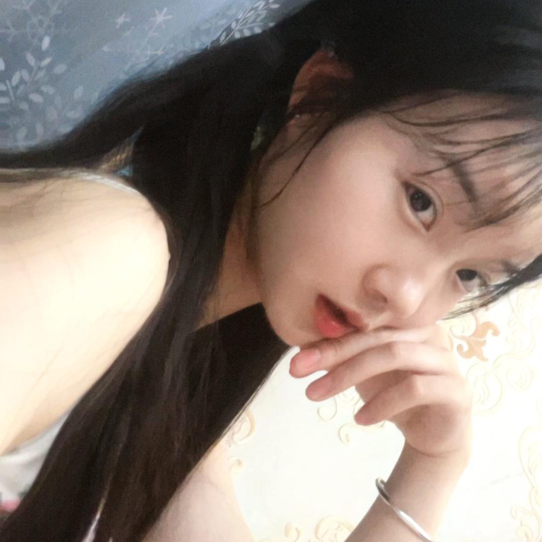 夏妙妙
