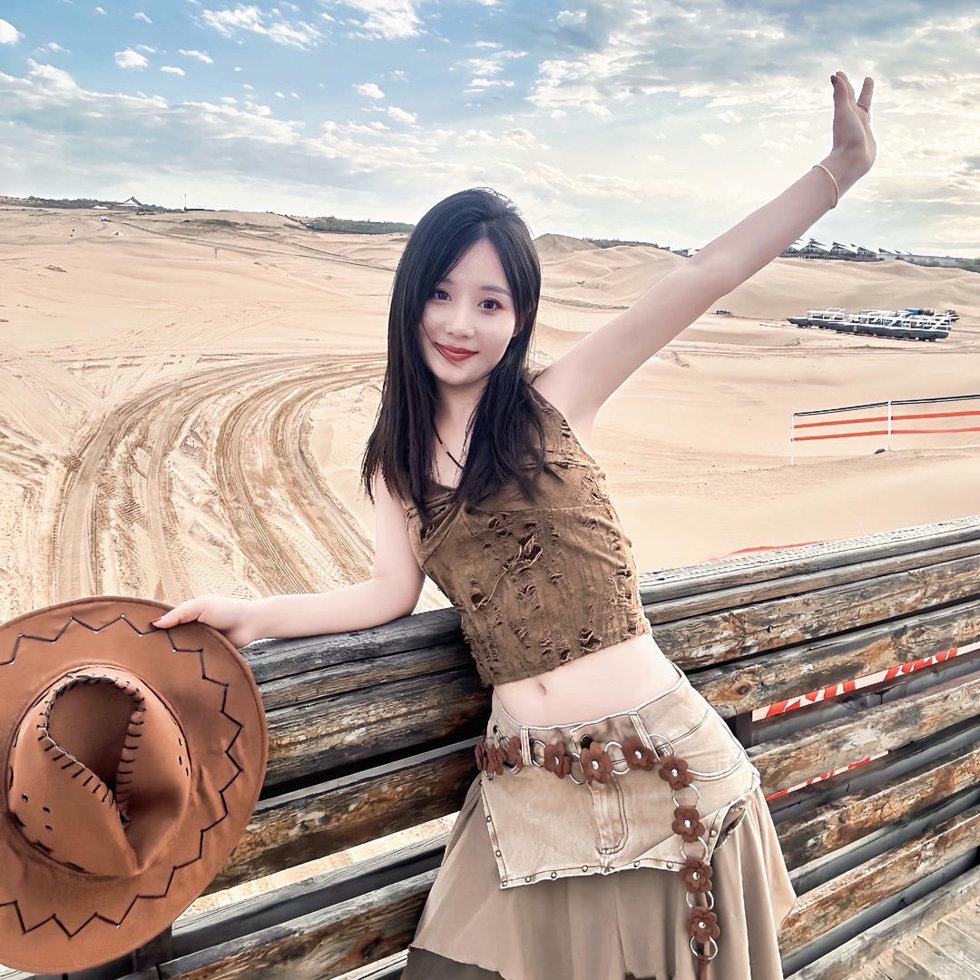 不吃辣O（🈺业中）
