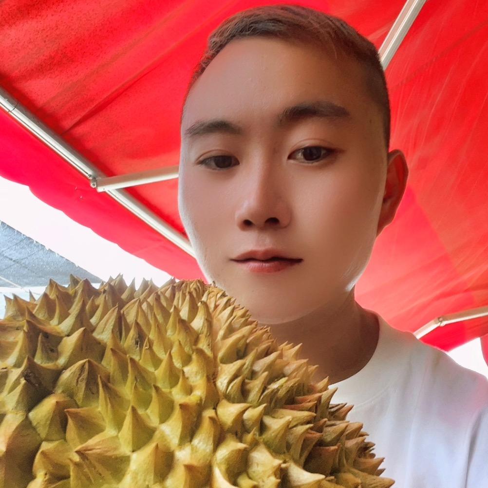 ৡ''榴莲批发࿐