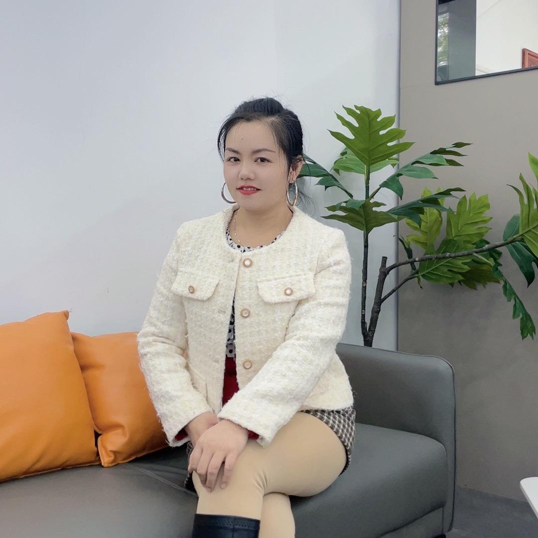 桂林岳州蓝光门窗～兰妹光伏发电