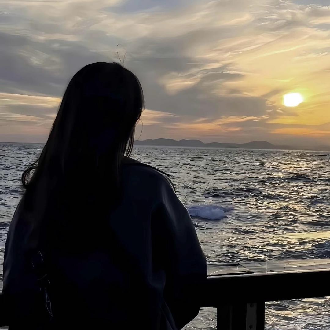 温柔怎能奢望（仄言）